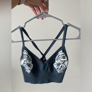 Darc Sport SHE sports bra